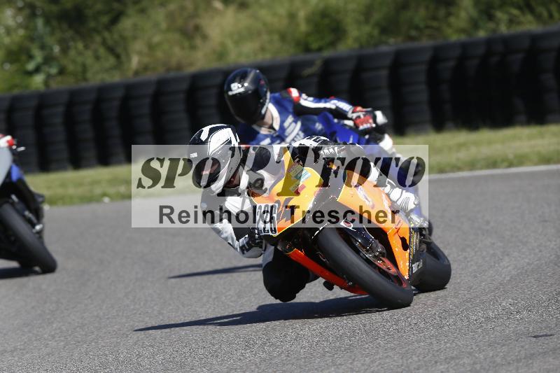 /16 16.05.2025 PROMAX ADR/Gruppe rot/226
